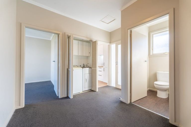 Photo of property in 79 Orbell Street, Highfield, Timaru, 7910