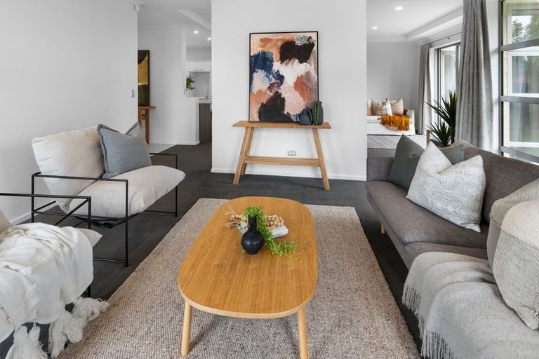 Photo of property in 17 Millstream Drive, Northwood, Christchurch, 8051