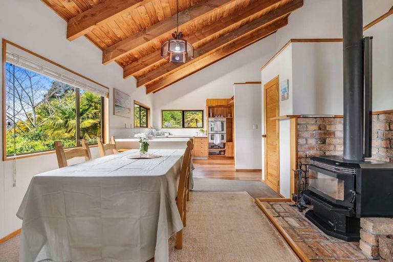 Photo of property in 58a Hillcrest Road, Whakatane, 3120