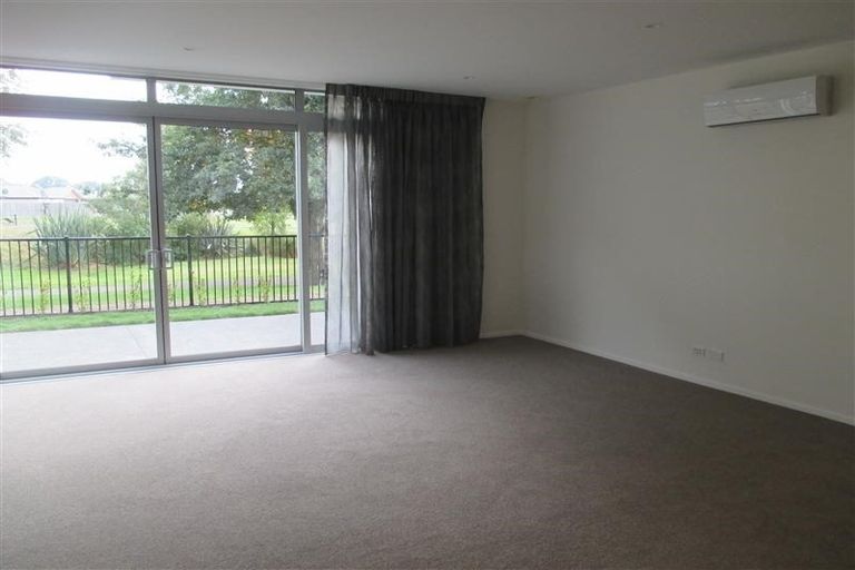 Photo of property in 37a Footbridge Terrace, Kaiapoi, 7630