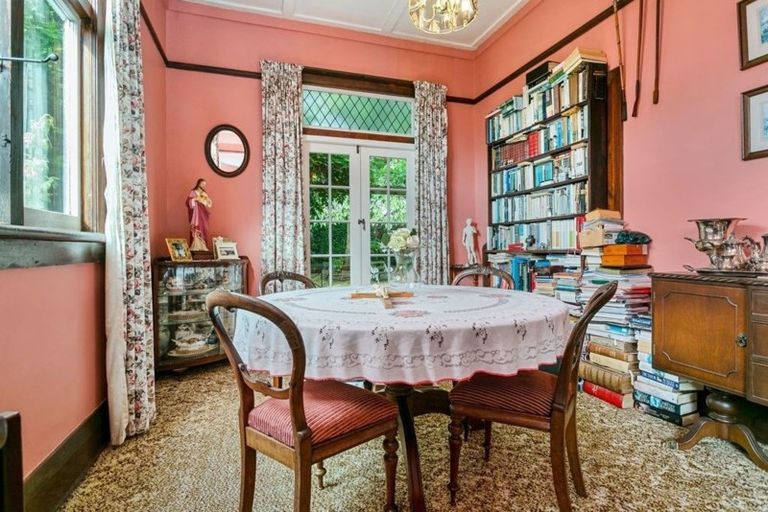 Photo of property in 92 Hall Street, Cambridge, 3434