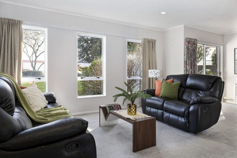 Photo of property in 22 Westhaven Place, Redwoodtown, Blenheim, 7201
