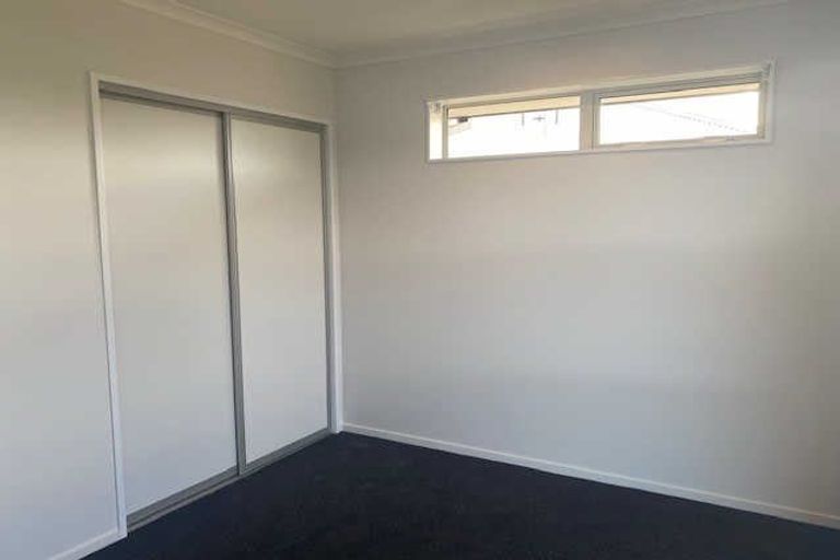 Photo of property in 12 Frogmore Way, Rolleston, 7615