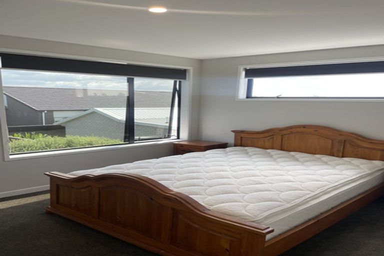 Photo of property in 15 Keyes Street, Chartwell, Hamilton, 3210