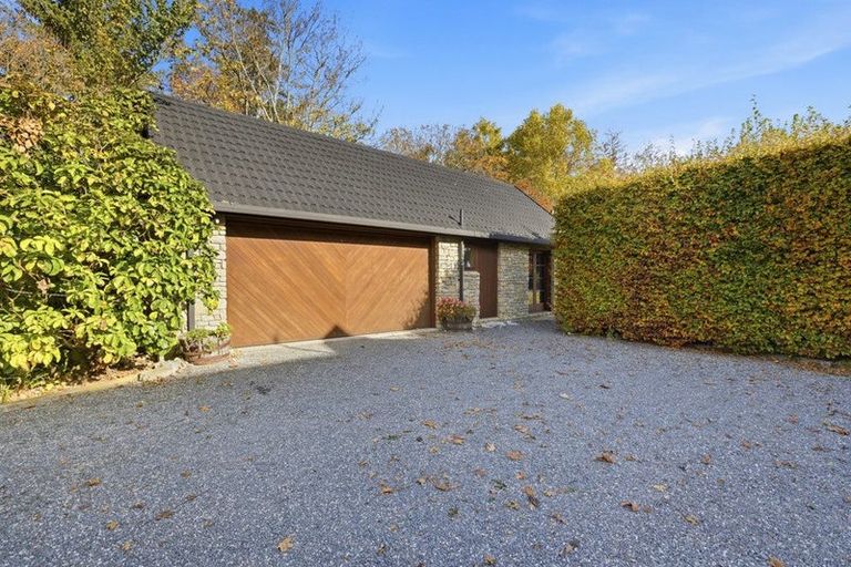 Photo of property in 313 Plaskett Road, Fernside, Rangiora, 7471
