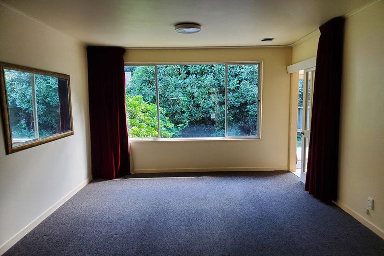 Photo of property in 68f3 Oban Street, Wadestown, Wellington, 6012