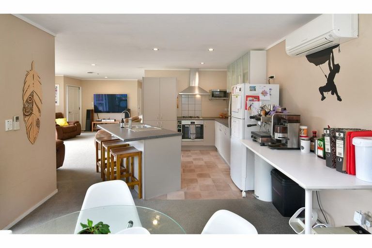 Photo of property in 75c Mick Dillon Road, Tahekeroa, Kaukapakapa, 0873