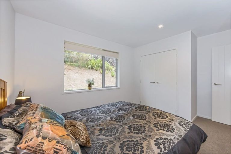 Photo of property in 31 Outlook Terrace, Silverdale, 0932