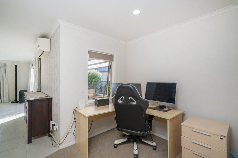 Photo of property in 44 Leeward Drive, Whitianga, 3510