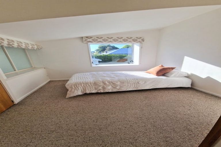 Photo of property in 1/32 Buffon Street, Waltham, Christchurch, 8023