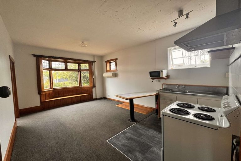 Photo of property in 12 Croydon Street, Sydenham, Christchurch, 8023