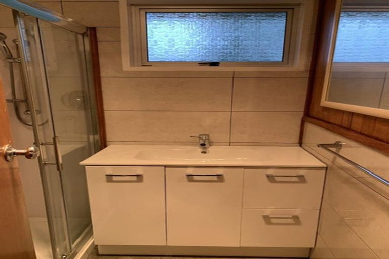 Photo of property in 34 Ongo Road, Hunterville, 4730