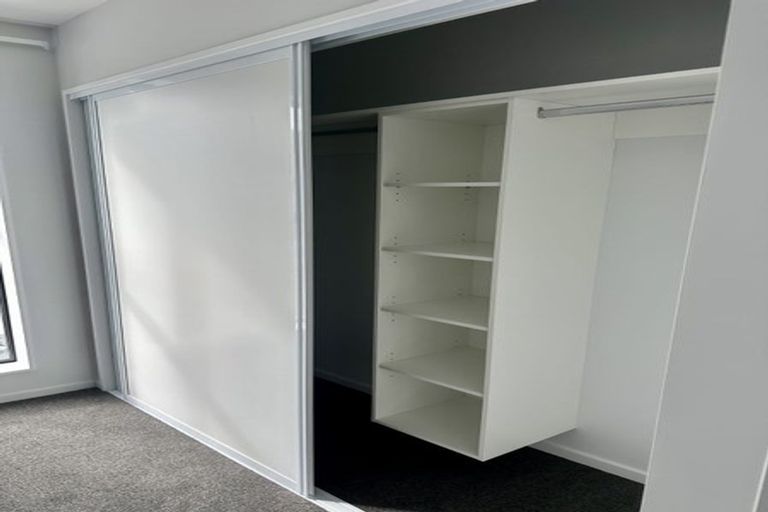 Photo of property in 8/258 Armagh Street, Christchurch Central, Christchurch, 8011