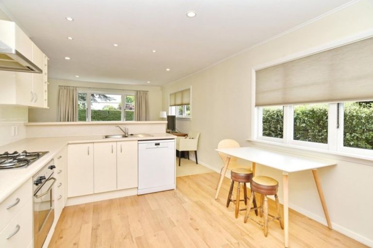 Photo of property in 188 Knowles Street, St Albans, Christchurch, 8052