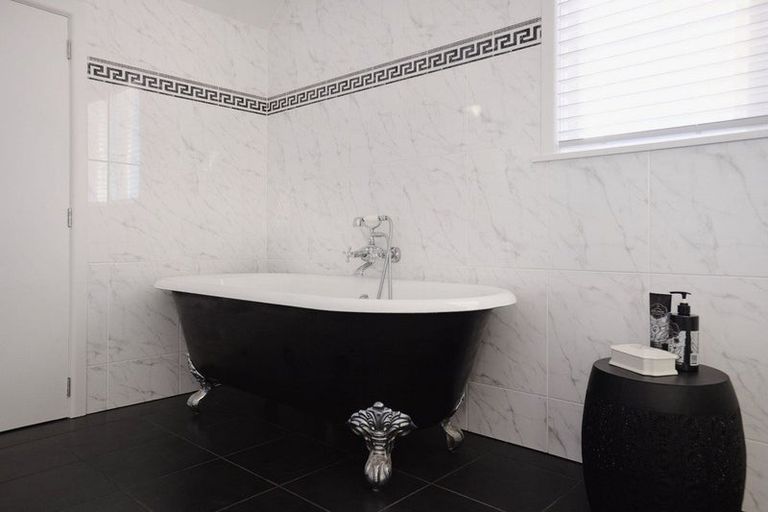 Photo of property in 39 Lemon Grove Avenue, Otumoetai, Tauranga, 3110