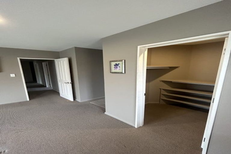 Photo of property in 18 Mistral Road, Northwood, Christchurch, 8051