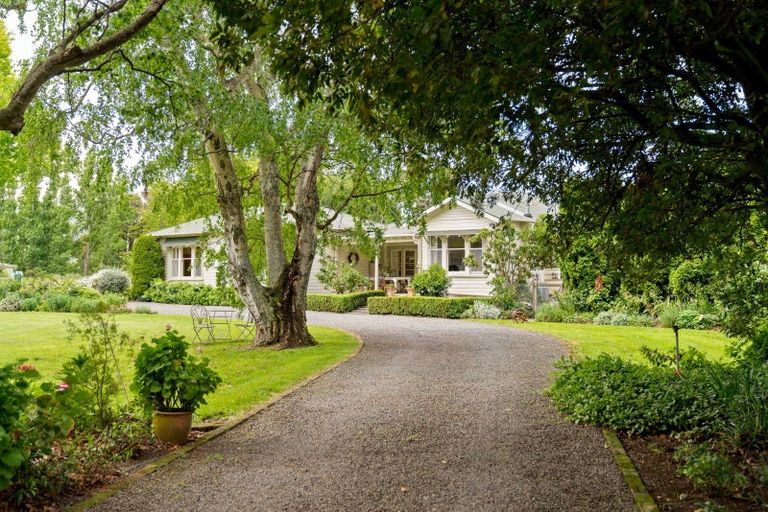 Photo of property in 119 Te Whiti Sett Road, Te Whiti, Masterton, 5884