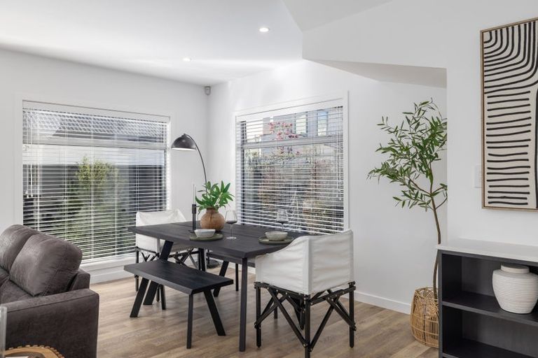 Photo of property in 73a Canon Street, St Albans, Christchurch, 8014