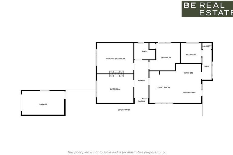 Photo of property in 19 Ascot Street, Saint Kilda, Dunedin, 9012