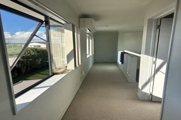 Photo of property in 3 Joseph Street, Flat Bush, Auckland, 2019
