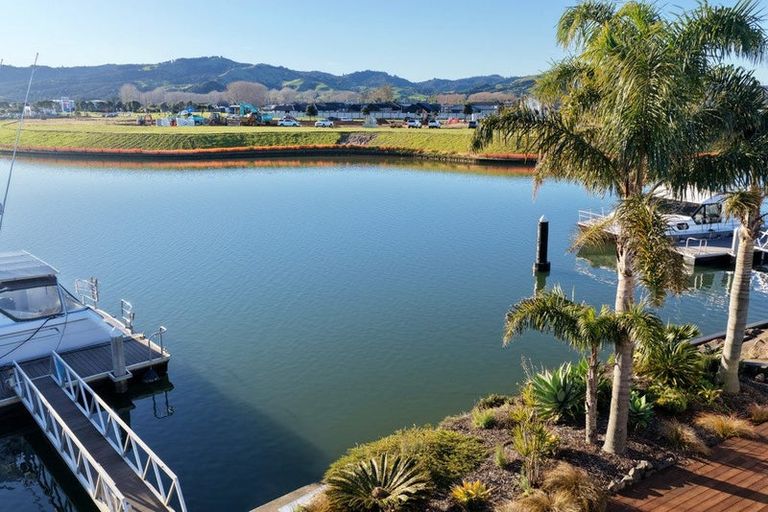 Photo of property in 7 Capstan Crescent, Whitianga, 3510