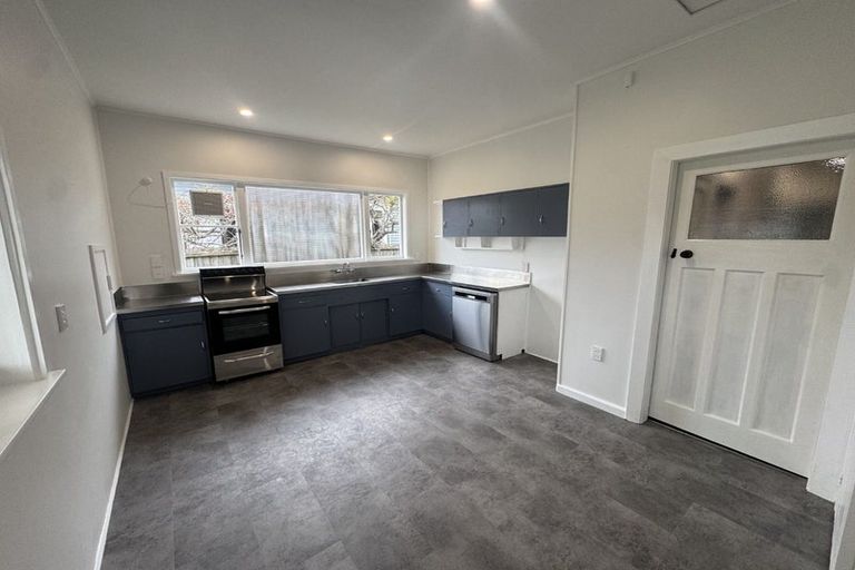 Photo of property in 16 Slater Street, Richmond, Christchurch, 8013