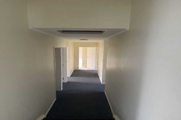 Photo of property in 163 Conclusion Street, Ascot Park, Porirua, 5024