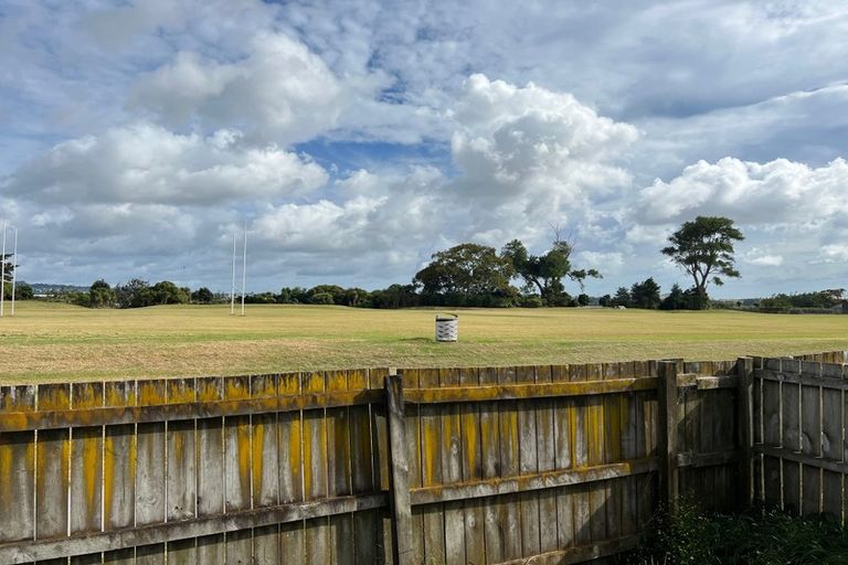Photo of property in 25a Norana Avenue, Favona, Auckland, 2024