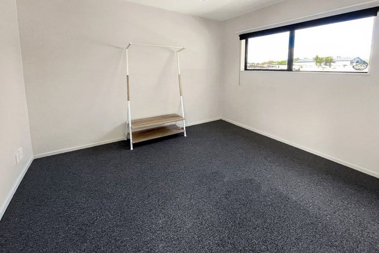 Photo of property in 77 Dalmeny Street, Tokoroa, 3420