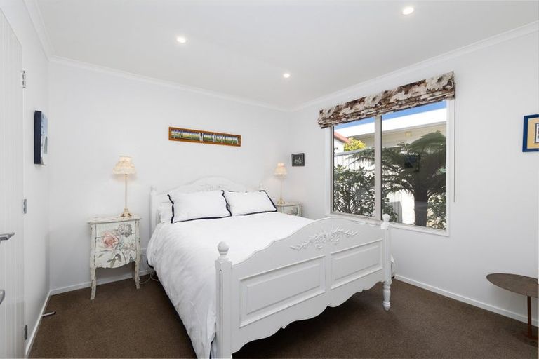 Photo of property in 58 Tasman Street, The Wood, Nelson, 7010
