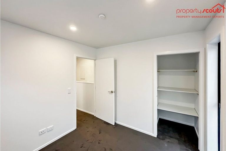 Photo of property in 2/27a Wilford Street, Wallaceville, Upper Hutt, 5018