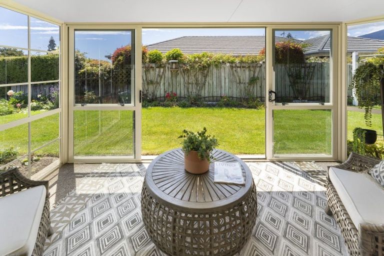 Photo of property in 53 Kingsford Drive, Stoke, Nelson, 7011