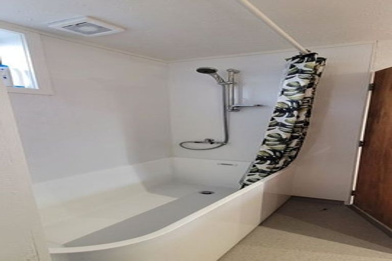 Photo of property in 12b Mount Iron Drive, Wanaka, 9305