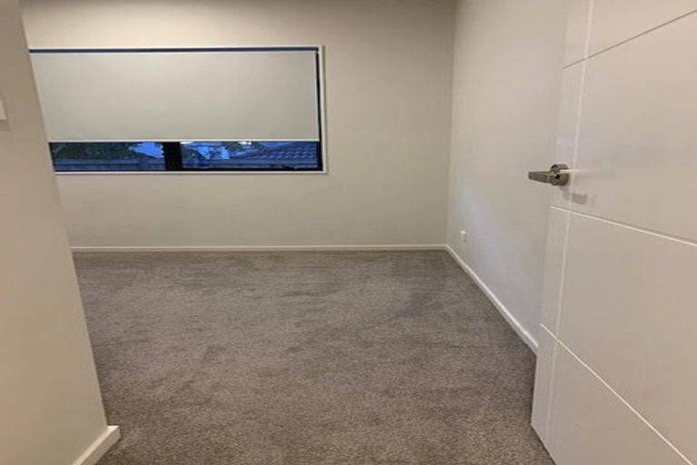 Photo of property in 51 Hikuawa Road, Flat Bush, Auckland, 2019
