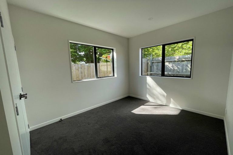 Photo of property in 20 Mervan Street, Mangere East, Auckland, 2024