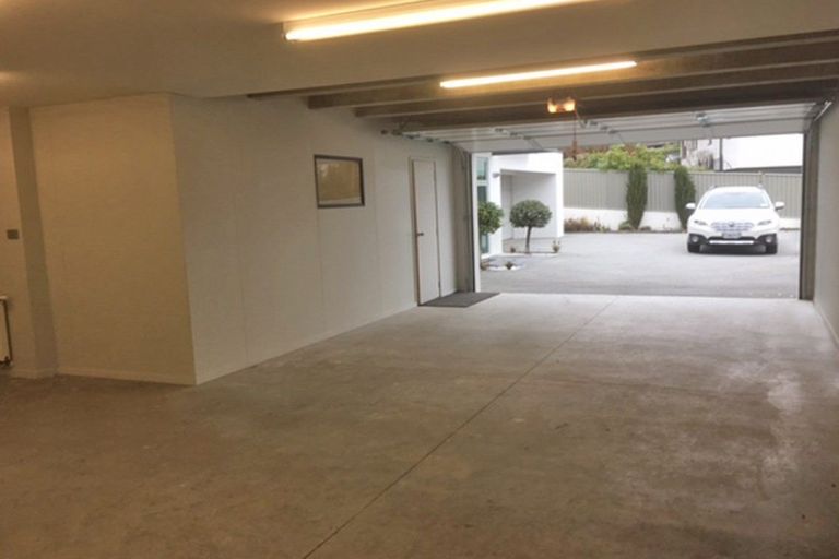 Photo of property in 15 Faulks Terrace, Wanaka, 9305