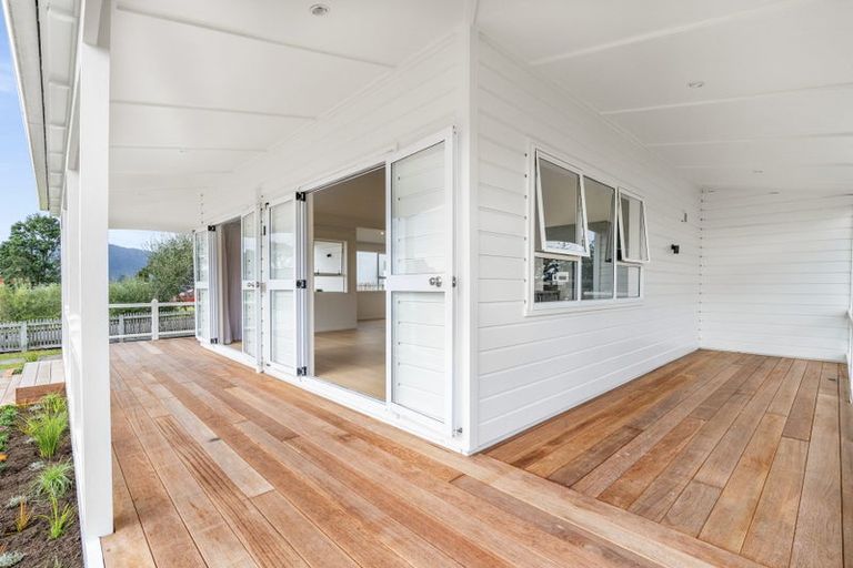 Photo of property in 2 Tokoroa Road, Tairua, 3508