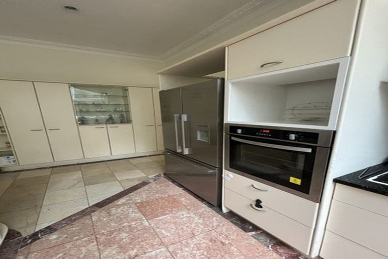 Photo of property in 136 Cook Street, Cockle Bay, Auckland, 2014