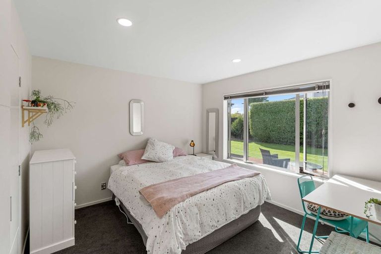 Photo of property in 13 Kidson Lane, Lincoln, 7608