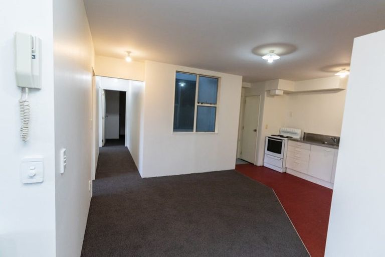 Photo of property in 19/246u Taranaki Street, Mount Cook, Wellington, 6011
