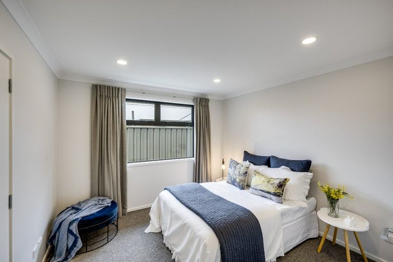 Photo of property in 22 Matariki Avenue, Frimley, Hastings, 4120