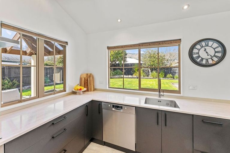 Photo of property in 36 Saint James Avenue, Richmond, 7020