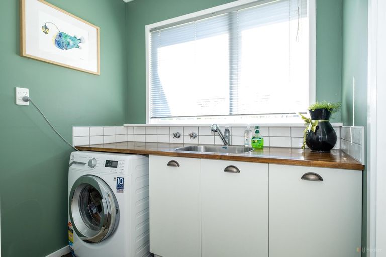 Photo of property in 69 Old North Road, Marchwiel, Timaru, 7910