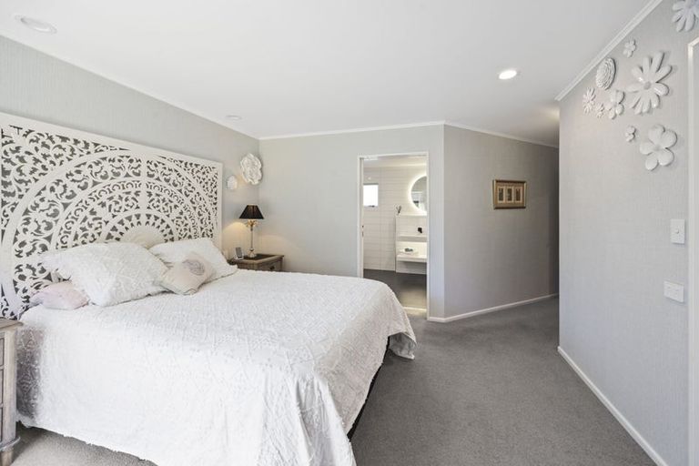 Photo of property in 91c Waihi Road, Hawera, 4610