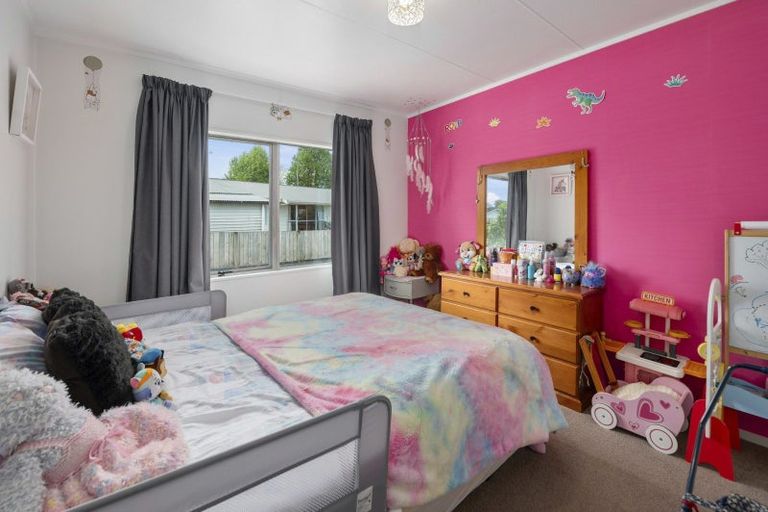 Photo of property in 12c Beaumont Road, Ngongotaha, Rotorua, 3010