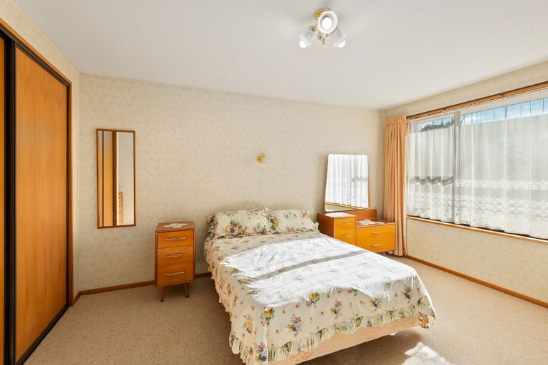 Photo of property in 97 Lancewood Drive, Halswell, Christchurch, 8025