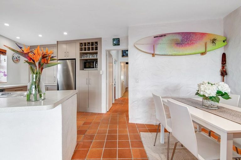 Photo of property in Oceanside Apartments, 27/453 Hibiscus Coast Highway, Orewa, 0931