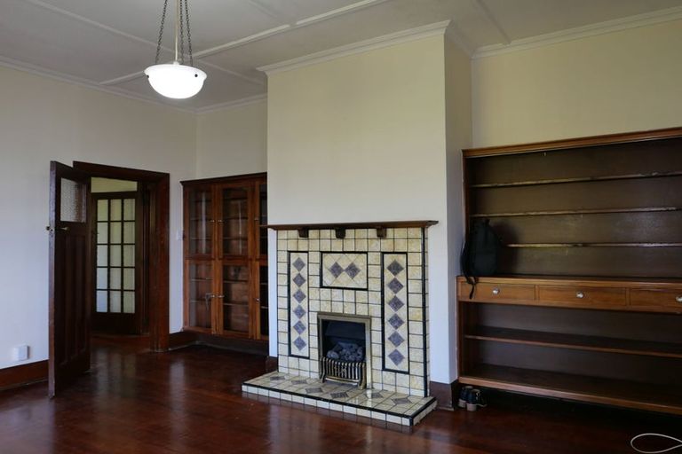 Photo of property in 125 Barnard Street, Wadestown, Wellington, 6012