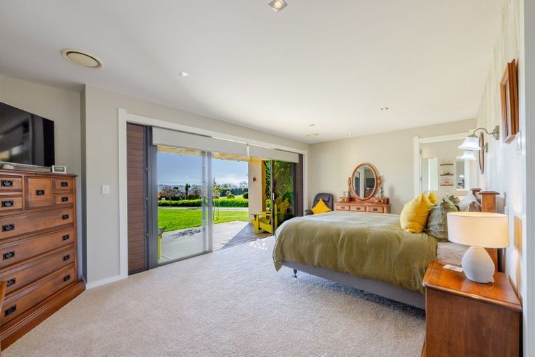 Photo of property in 223f Racecourse Road, Waipukurau, 4282