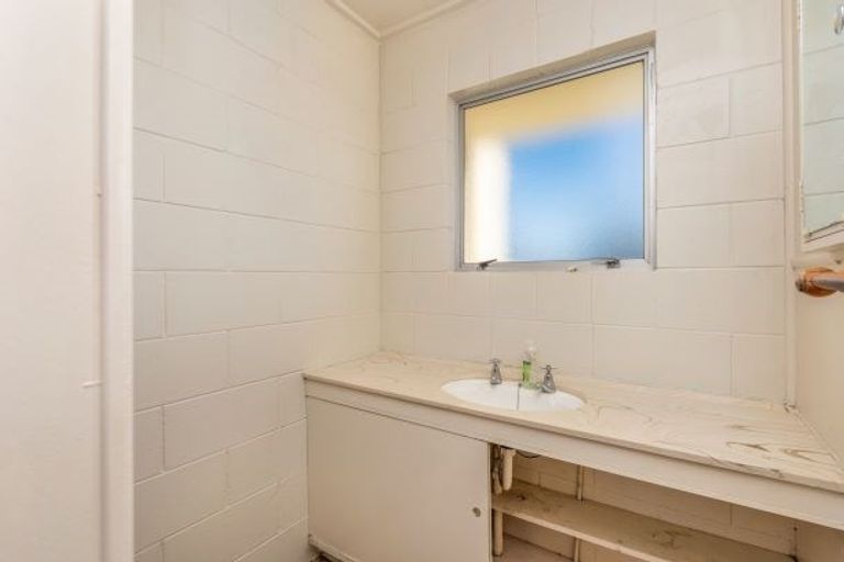 Photo of property in 51u6 Albert Street, Hamilton East, Hamilton, 3216
